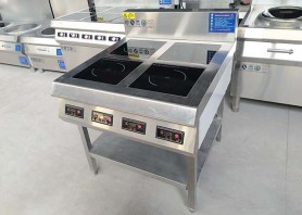 四眼電磁小黄片软件免费